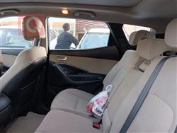 هیوندای سەنتافی